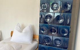 Apartma V Srdci Karlovych Varu - Ondrejska 18